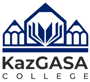 iportal.college.kazgasa.kz